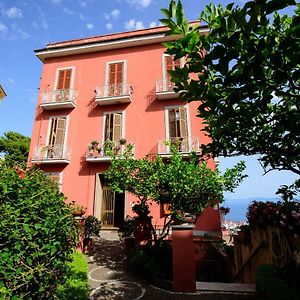 Appartamento Panoramico 